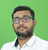 Prasanth P